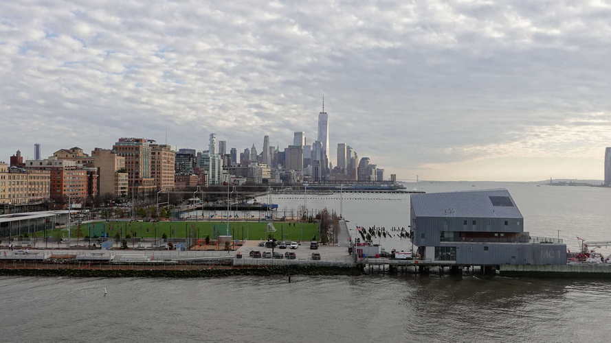 NYC_2024-02-09 15-48-17_RX_08425